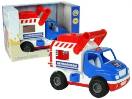 auto-samochod-zandermia-construck-46536