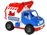 auto-samochod-zandermia-construck-46536-stan-nowy