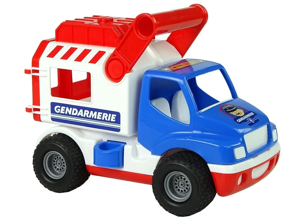 auto-samochod-zandermia-construck-46536