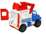 auto-samochod-zandermia-construck-46536-bohater-brak
