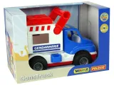 auto-samochod-zandermia-construck-46536-plec-chlopcy-dziewczynki