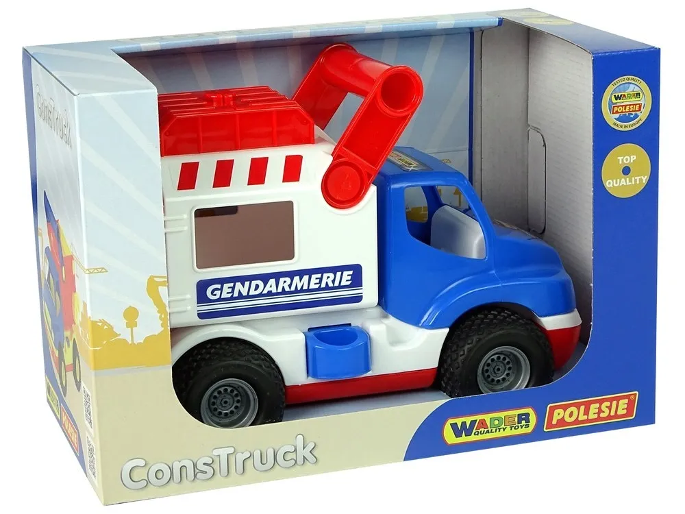 auto-samochod-zandermia-construck-46536