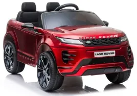 auto-na-akumulator-range-rover-evoque-pilot-led-czerwony-lakierowany