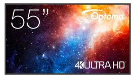 monitor-wielkoformatowy-55-cali-n3551k-matowy-24h-7450cd-m2usb-c4k-uhd