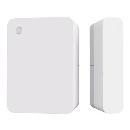 czujnik-mi-door-and-window-sensor-2-wnd-d5