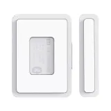 czujnik-mi-door-and-window-sensor-2-wnd-d5-stan-nowy