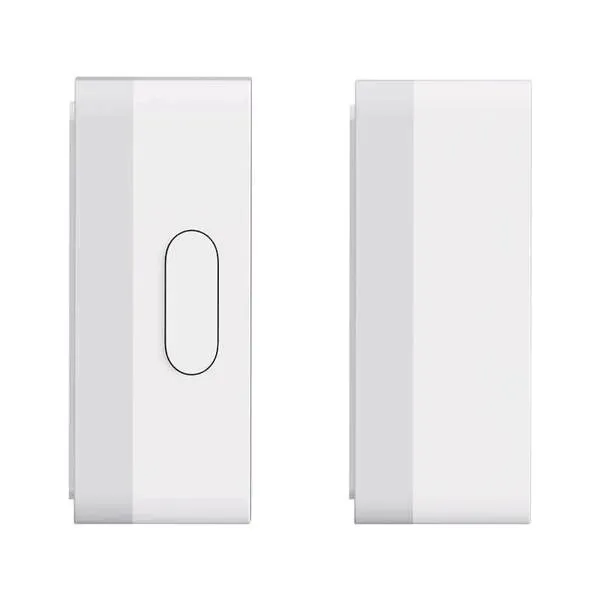 czujnik-mi-door-and-window-sensor-2-wnd-d5-seria-inne
