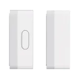 czujnik-mi-door-and-window-sensor-2-wnd-d5-seria-inne