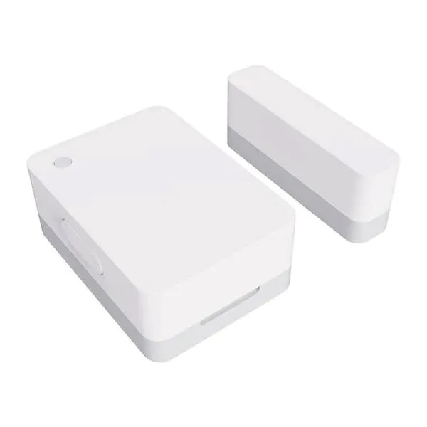 czujnik-mi-door-and-window-sensor-2-wnd-d5-marka-xiaomi