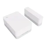 czujnik-mi-door-and-window-sensor-2-wnd-d5-marka-xiaomi