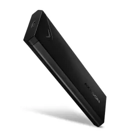 eem2-ub2-obudowa-zewnetrzna-aluminiowa-usb-c-3-2-gen-2-m-2-nvme-ssd-dlu