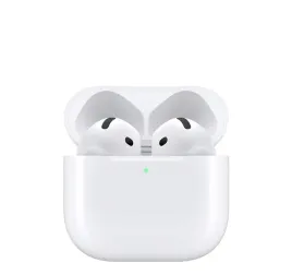 sluchawki-airpods-4-wnd-d5