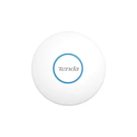 acces-point-tenda-i27-ax3000-wifi-6