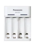 ladowarka-panasonic-basic-usb