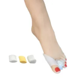 kliny-z-oslona-i-pierscieniem-2-3-kliny-do-regulacji