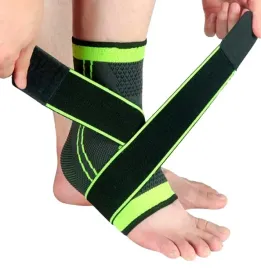 stabilizator-kostki-orteza-opaska