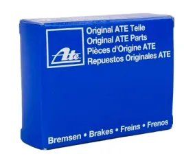 ate-zestaw-tulei-prowadzacych-11-0101-5409-2