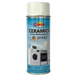farba-do-ceramiki-wanien-umywalek-agd-spray-champion-400ml-bialy-polysk