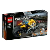 lego-42058-technic-kaskaderski-motocykl