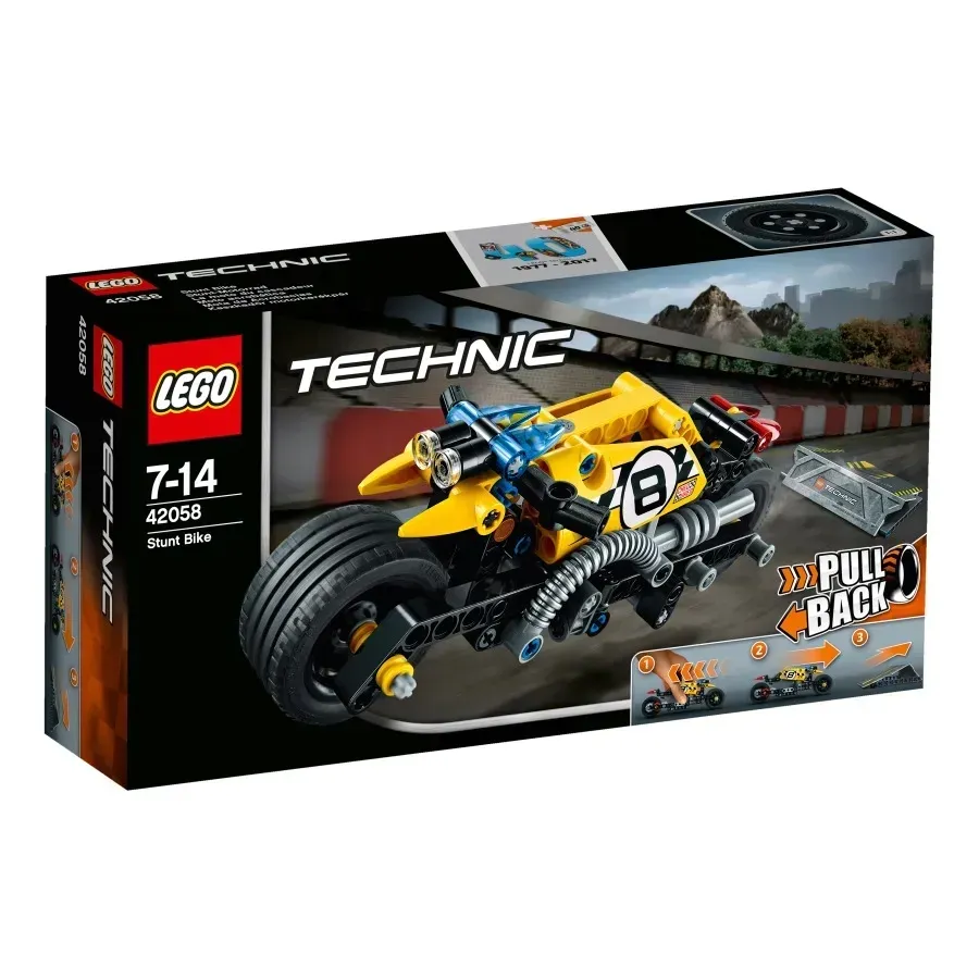 lego-42058-technic-kaskaderski-motocykl