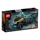 lego-42058-technic-kaskaderski-motocykl-stan-nowy