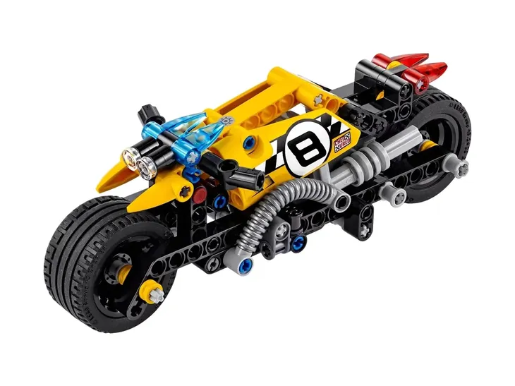 lego-42058-technic-kaskaderski-motocykl-marka-lego