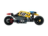 lego-42058-technic-kaskaderski-motocykl-numer-produktu-42058
