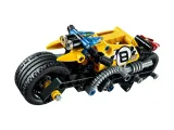 lego-42058-technic-kaskaderski-motocykl-rodzaj-zestaw