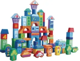 drewniane-klocki-edukacyjne-miasto-100-el-sorter