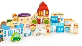 drewniane-klocki-edukacyjne-miasto-zoo-120-el