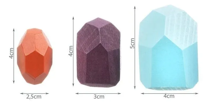 klocki-drewniane-kamienie-wiek-dziecka-3-lata
