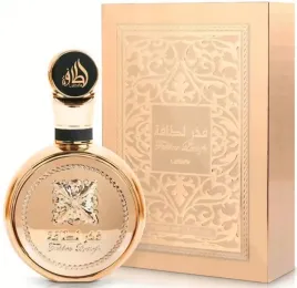 lattafa-fakhar-gold-extrait-perfumy-arabskie-damskie-100ml