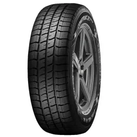 1x-vredestein-comtrac-2-winter-205-65r16c-107-105t