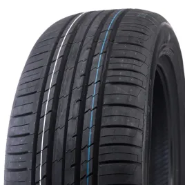 rotalla-rs01-245-35-r21-96-y-xl