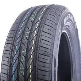 rotalla-rf10-215-60-r18-98-h