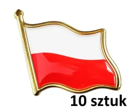 10-x-przypinki-przypinka-flaga-polski-bialo-czerwony-pinsy-pins-pin