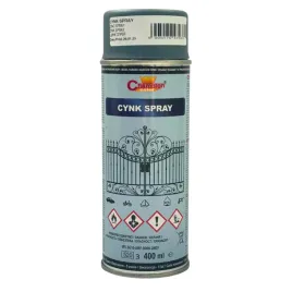 farba-cynkowa-antykorozyjna-cynk-spray-400ml-champion