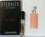 calvin-klein-eternity-flame-12-ml
