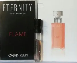 calvin-klein-eternity-flame-12-ml