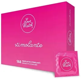 prezerwatywy-stymulujace-pobudzajace-sex-144-sztuk