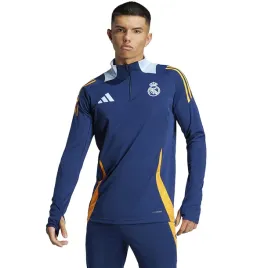 24-25-bluza-adidas-real-madryt-training-top