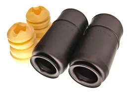 zestaw-montazowy-amortyzatora-bmw-t-f20-f21-f22-f31-11-odb-fe180735-febi
