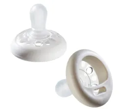 smoczek-uspokajajacy-tommee-tippee-2-sztuki-0-18-miesiecy