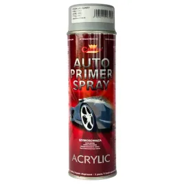 lakier-farba-podklad-akrylowy-spray-500ml-champion-szary
