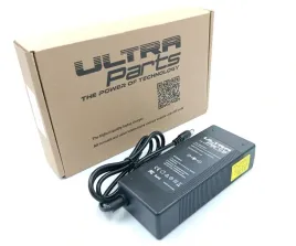ladowarka-zasilacz-rower-elektryczny-e-bike-42v-2a-wtyk-dc-do-bateria-36v