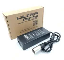 zasilacz-do-roweru-elektrycznego-e-bike-42v-2a-wtyk-3pin-xlr-bateria-36v