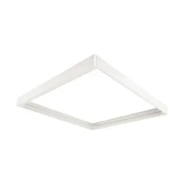 rama-instalacyjna-do-montazu-natynkowego-panelu-hugo-i-minge-65-04163-ideus