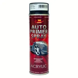 lakier-farba-podklad-akrylowy-spray-500ml-champion-czarny