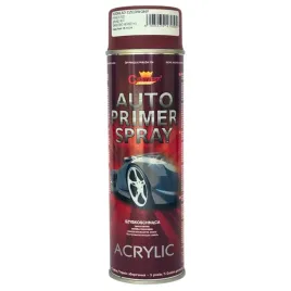 lakier-farba-podklad-akrylowy-spray-500ml-champion-czerwony