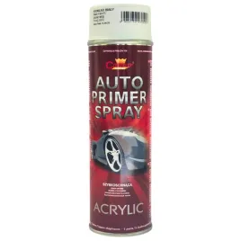 lakier-farba-podklad-akrylowy-spray-500ml-champion-bialy